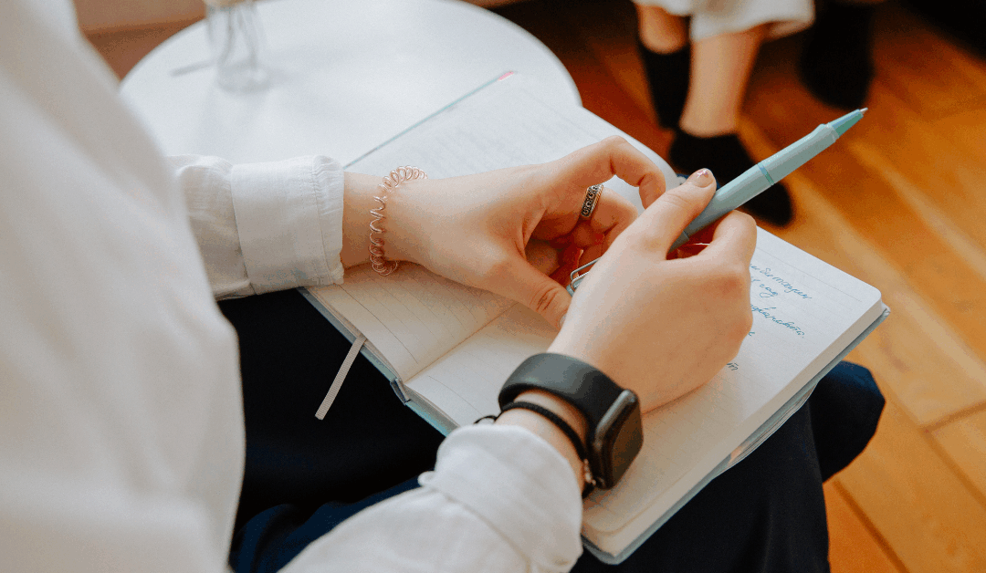 ¿Qué es un enfoque integrador en TOC y ansiedad?