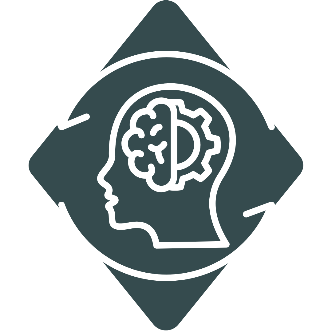 Procesos personalizados