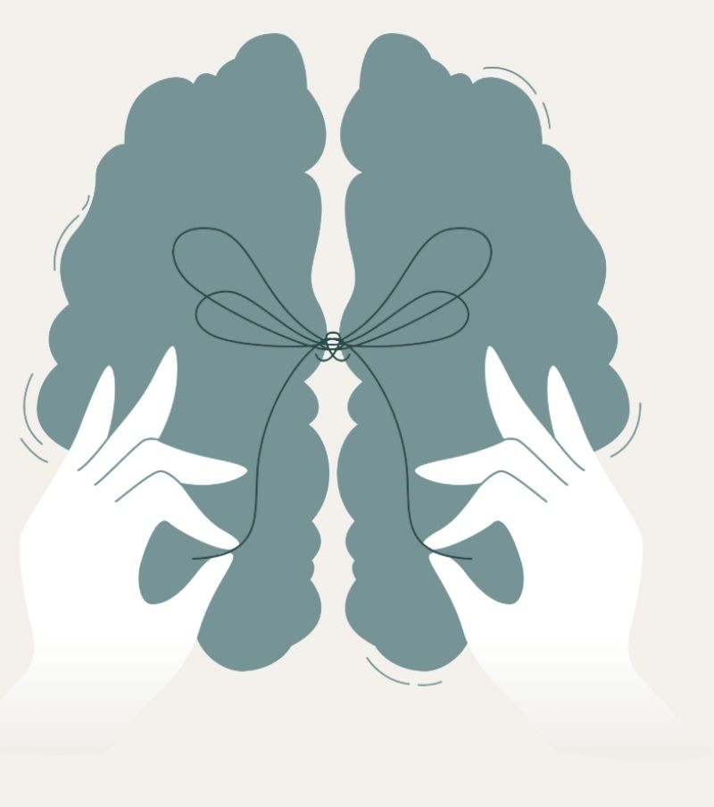 fondo salud mental