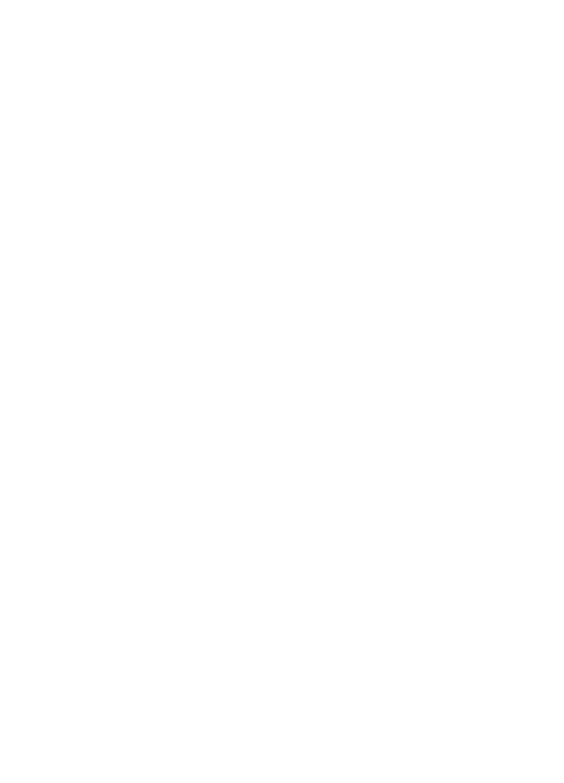 Ana Cortés Psicóloga Ansiedad y TOC