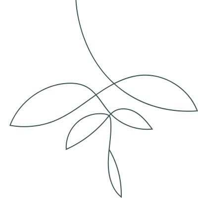 icono final linea