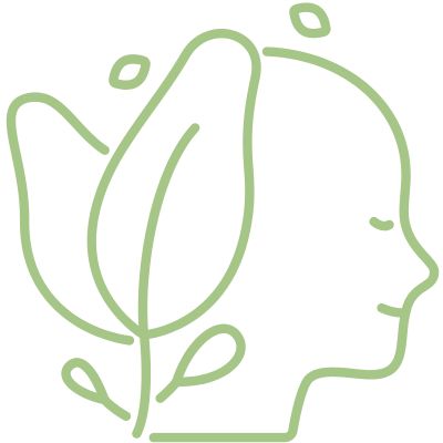 acudir a especialista