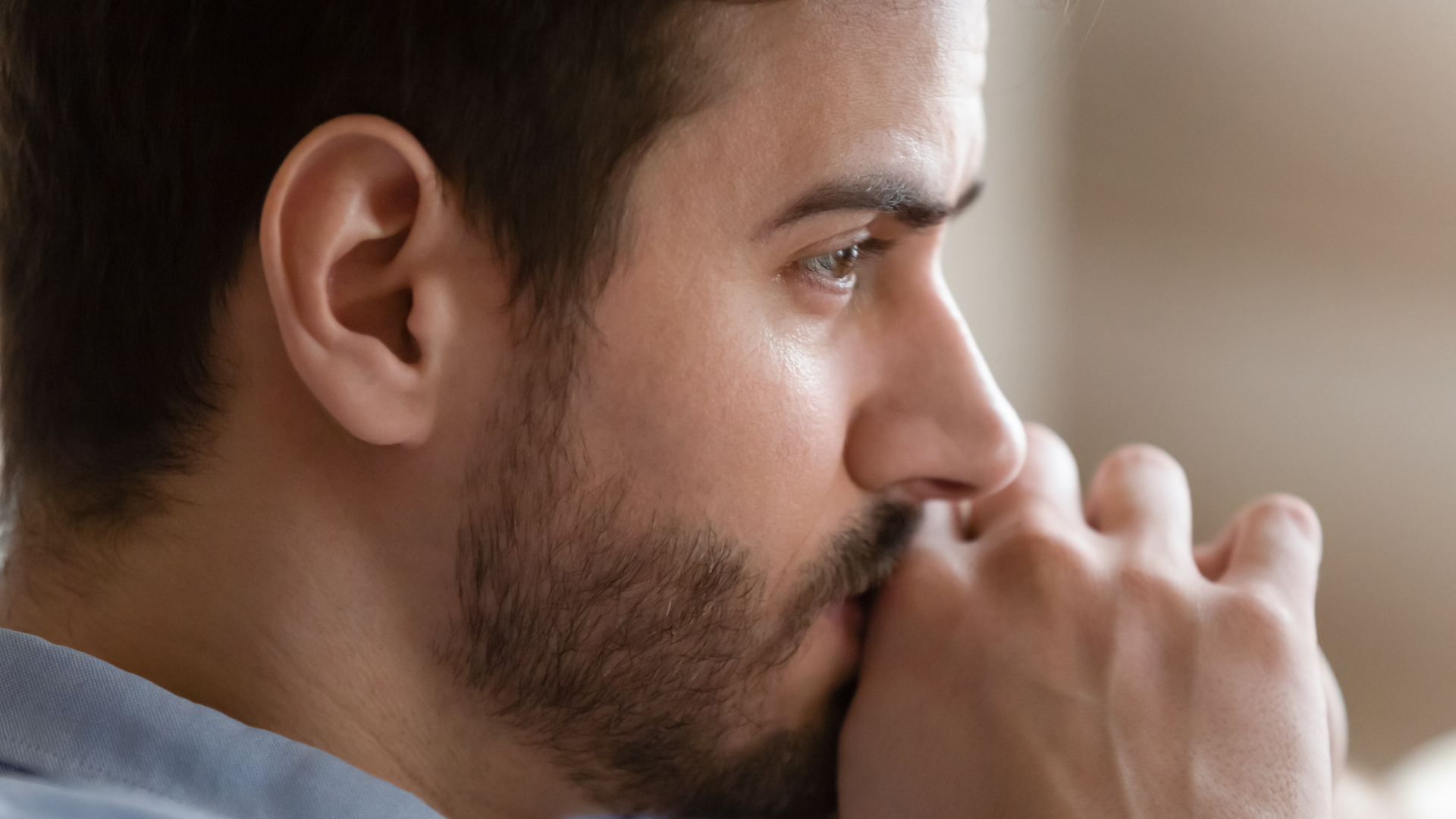 pensamientos intrusivos, terapia online para toc