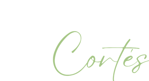 Terapia online especializada en TOC