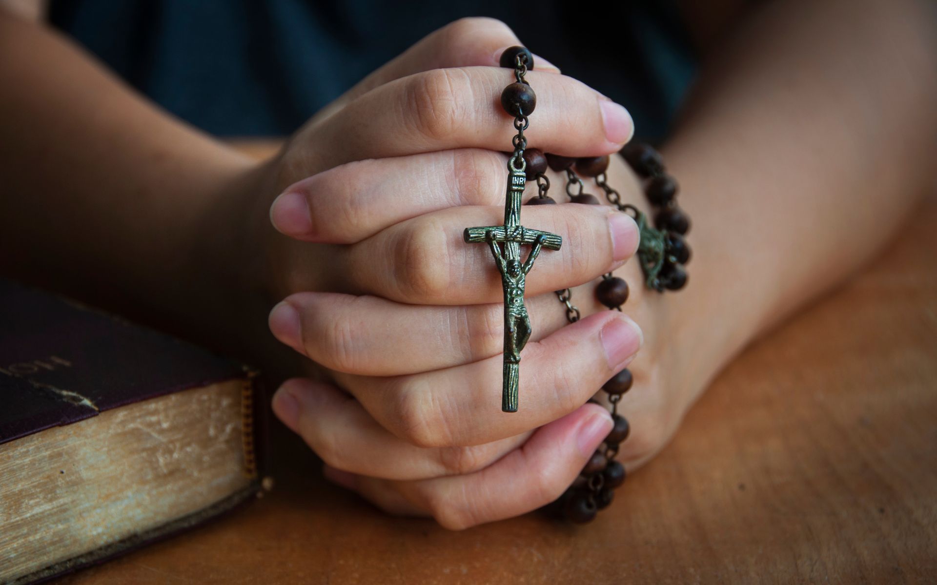 TOC Religioso o Moral